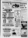Birmingham News Thursday 20 October 1994 Page 8