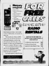 Birmingham News Thursday 20 October 1994 Page 9