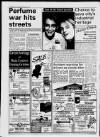 Birmingham News Thursday 20 October 1994 Page 12