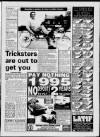 Birmingham News Thursday 20 October 1994 Page 14