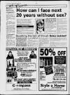 Birmingham News Thursday 20 October 1994 Page 15