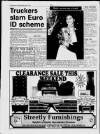 Birmingham News Thursday 20 October 1994 Page 17