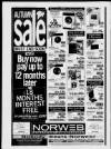 Birmingham News Thursday 20 October 1994 Page 19