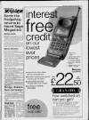 Birmingham News Thursday 20 October 1994 Page 20