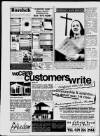Birmingham News Thursday 20 October 1994 Page 21