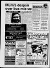Birmingham News Thursday 20 October 1994 Page 23