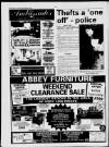 Birmingham News Thursday 20 October 1994 Page 25