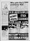 Birmingham News Thursday 20 October 1994 Page 26