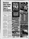 Birmingham News Thursday 20 October 1994 Page 27