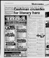Birmingham News Thursday 20 October 1994 Page 31