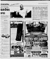Birmingham News Thursday 20 October 1994 Page 32