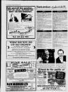 Birmingham News Thursday 20 October 1994 Page 35
