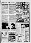 Birmingham News Thursday 20 October 1994 Page 36