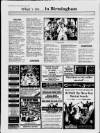 Birmingham News Thursday 20 October 1994 Page 37