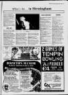 Birmingham News Thursday 20 October 1994 Page 38