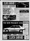 Birmingham News Thursday 20 October 1994 Page 43