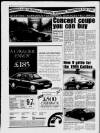 Birmingham News Thursday 20 October 1994 Page 45