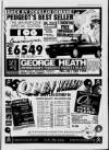 Birmingham News Thursday 20 October 1994 Page 48