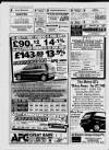 Birmingham News Thursday 20 October 1994 Page 49