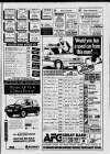 Birmingham News Thursday 20 October 1994 Page 50