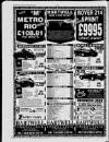 Birmingham News Thursday 20 October 1994 Page 53