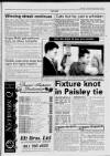 Birmingham News Thursday 20 October 1994 Page 62