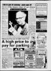 Birmingham News Thursday 10 November 1994 Page 3