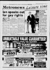 Birmingham News Thursday 10 November 1994 Page 23