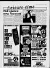 Birmingham News Thursday 10 November 1994 Page 25