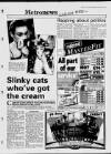 Birmingham News Thursday 10 November 1994 Page 27