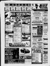 Birmingham News Thursday 10 November 1994 Page 50