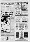 Birmingham News Thursday 24 November 1994 Page 7