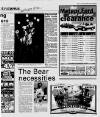 Birmingham News Thursday 24 November 1994 Page 29