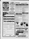 Birmingham News Thursday 24 November 1994 Page 30