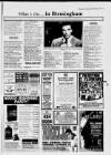 Birmingham News Thursday 24 November 1994 Page 35