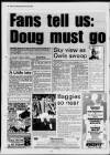 Birmingham News Thursday 24 November 1994 Page 56