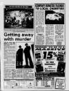 Birmingham News Thursday 05 January 1995 Page 7