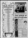 Birmingham News Thursday 05 January 1995 Page 14