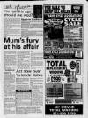 Birmingham News Thursday 05 January 1995 Page 17