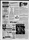 Birmingham News Thursday 05 January 1995 Page 22