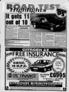 Birmingham News Thursday 05 January 1995 Page 38