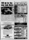 Birmingham News Thursday 05 January 1995 Page 39