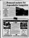 Birmingham News Thursday 05 January 1995 Page 68