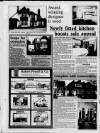 Birmingham News Thursday 05 January 1995 Page 72