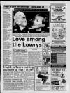 Birmingham News Thursday 19 January 1995 Page 3