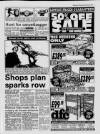 Birmingham News Thursday 19 January 1995 Page 5
