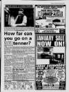 Birmingham News Thursday 19 January 1995 Page 7