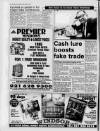 Birmingham News Thursday 19 January 1995 Page 12