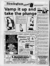 Birmingham News Thursday 19 January 1995 Page 14