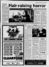 Birmingham News Thursday 19 January 1995 Page 17